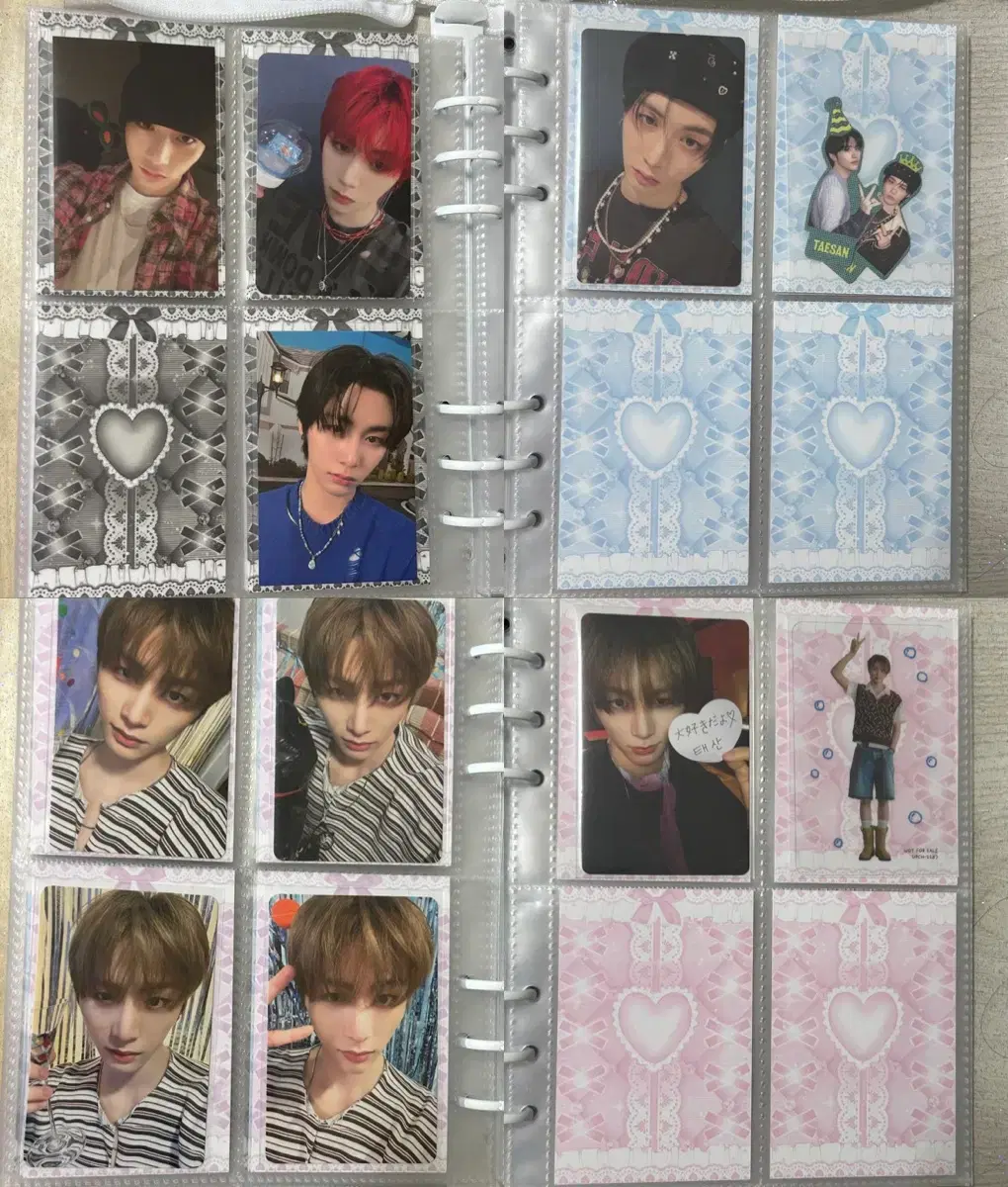 thumbnail-3